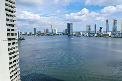 3000 Island Boulevard Aventura FL 33160