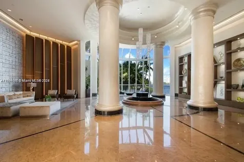 3000 Island Boulevard Aventura FL 33160
