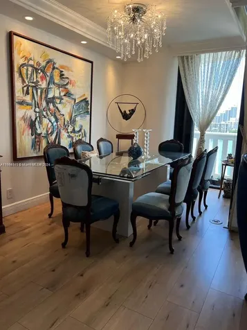 3000 Island Boulevard Aventura FL 33160