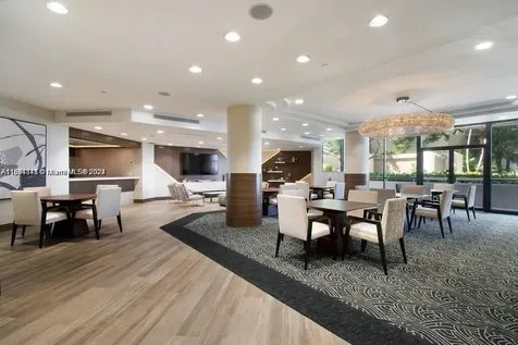3000 Island Boulevard Aventura FL 33160