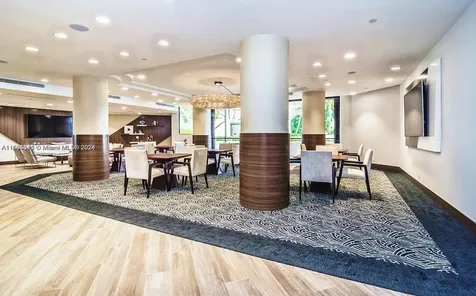 3000 Island Boulevard Aventura FL 33160