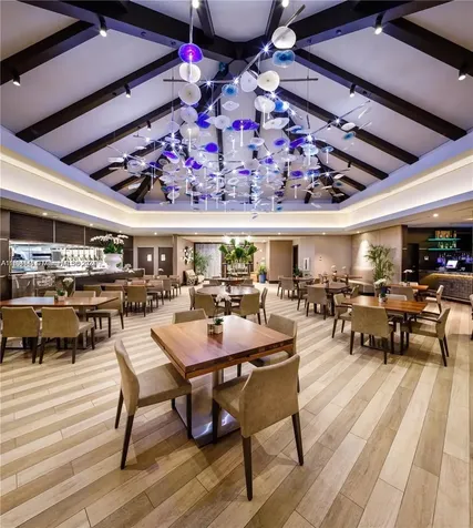 3000 Island Boulevard Aventura FL 33160