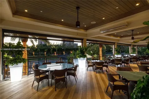 3000 Island Boulevard Aventura FL 33160