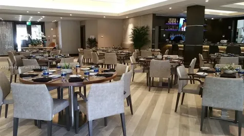 3000 Island Boulevard Aventura FL 33160