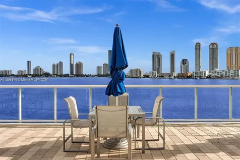 3000 Island Boulevard Aventura FL 33160