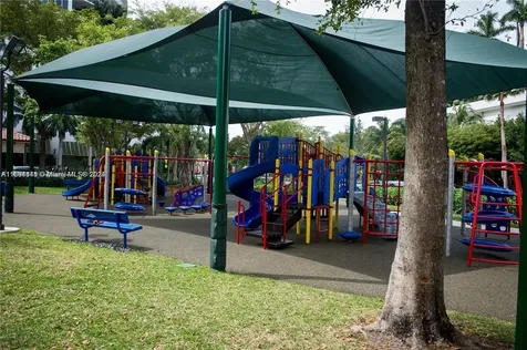 3000 Island Boulevard Aventura FL 33160