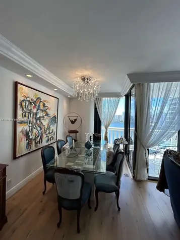 3000 Island Boulevard Aventura FL 33160