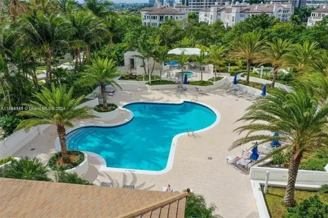 3000 Island Boulevard Aventura FL 33160