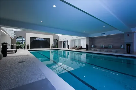 3000 Island Boulevard Aventura FL 33160