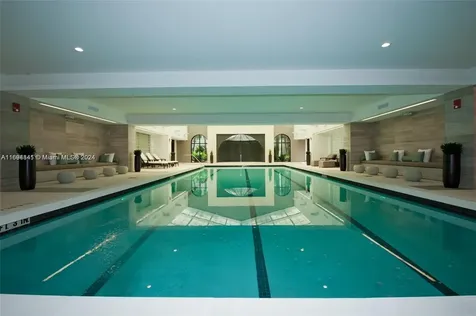 3000 Island Boulevard Aventura FL 33160