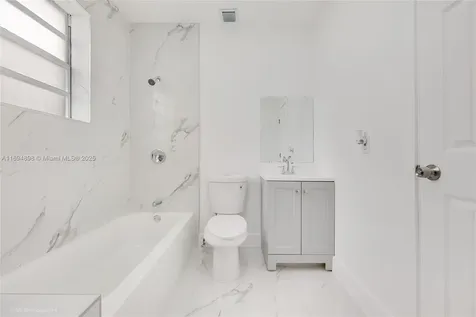 517 NW 16th Avenue Fort Lauderdale FL 33311