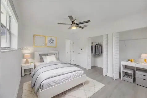 517 NW 16th Avenue Fort Lauderdale FL 33311