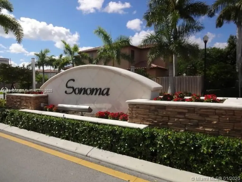 515 SE 35th Avenue Homestead FL 33033