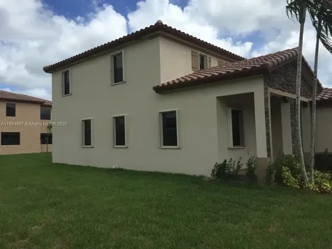 515 SE 35th Avenue Homestead FL 33033
