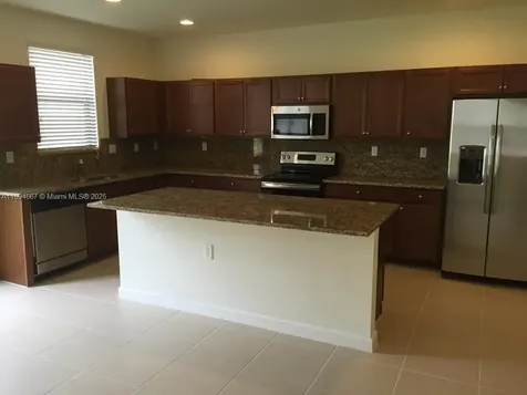 515 SE 35th Avenue Homestead FL 33033
