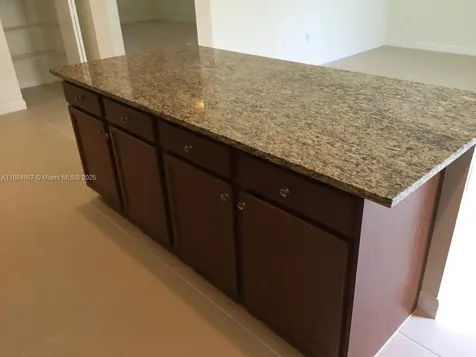 515 SE 35th Avenue Homestead FL 33033