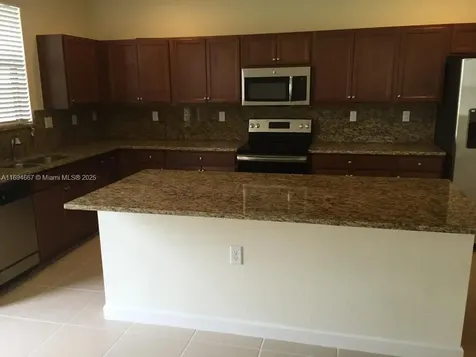 515 SE 35th Avenue Homestead FL 33033