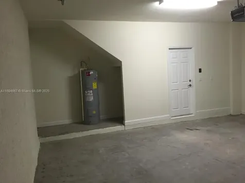 515 SE 35th Avenue Homestead FL 33033