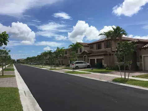 515 SE 35th Avenue Homestead FL 33033
