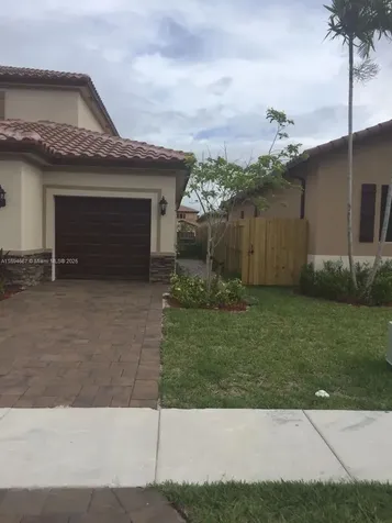 515 SE 35th Avenue Homestead FL 33033