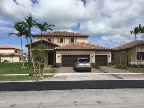 515 SE 35th Avenue Homestead FL 33033