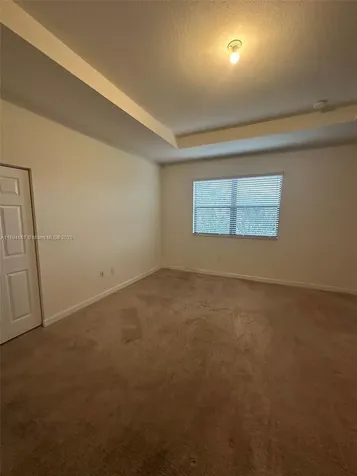 515 SE 35th Avenue Homestead FL 33033