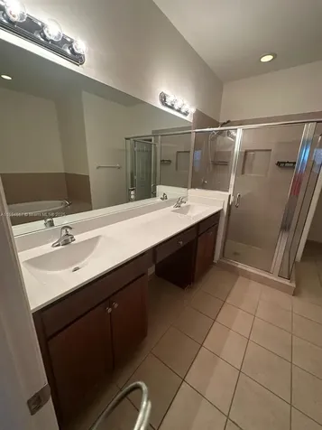 515 SE 35th Avenue Homestead FL 33033