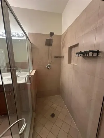 515 SE 35th Avenue Homestead FL 33033