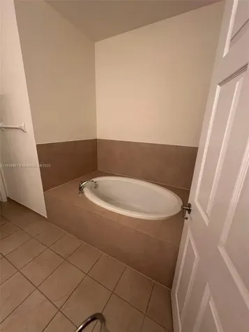 515 SE 35th Avenue Homestead FL 33033