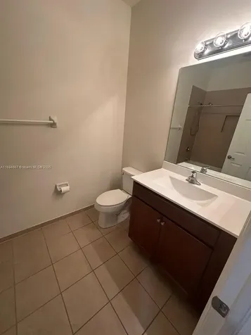 515 SE 35th Avenue Homestead FL 33033