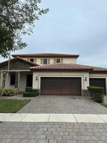 515 SE 35th Avenue Homestead FL 33033