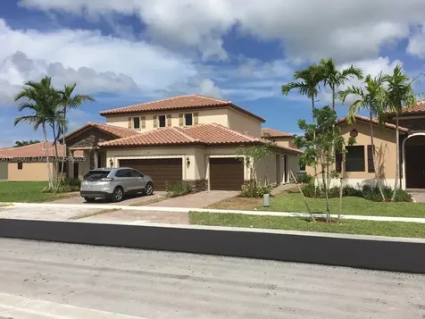 515 SE 35th Avenue Homestead FL 33033