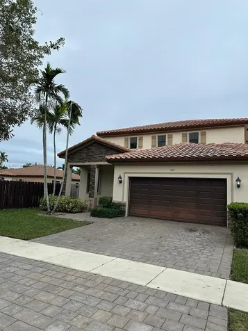 515 SE 35th Avenue Homestead FL 33033
