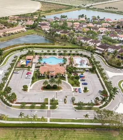 515 SE 35th Avenue Homestead FL 33033