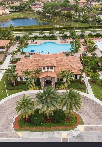 515 SE 35th Avenue Homestead FL 33033