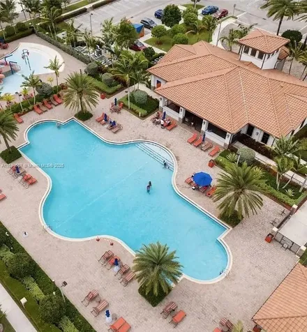515 SE 35th Avenue Homestead FL 33033