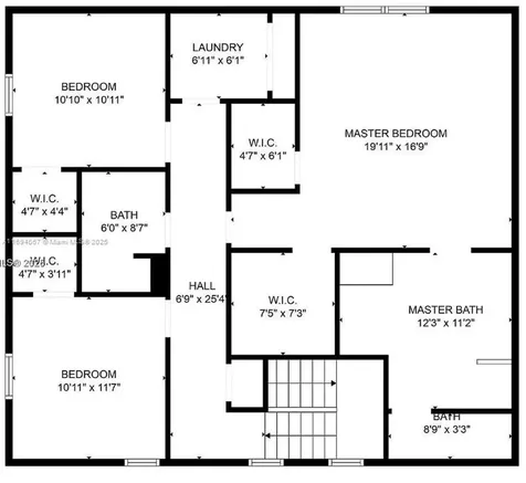 515 SE 35th Avenue Homestead FL 33033