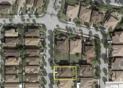 515 SE 35th Avenue Homestead FL 33033