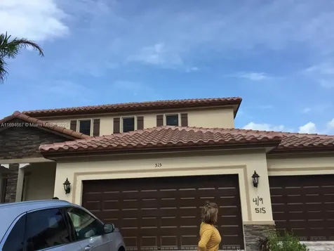 515 SE 35th Avenue Homestead FL 33033