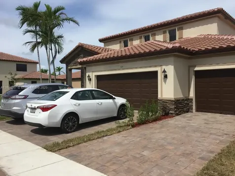 515 SE 35th Avenue Homestead FL 33033