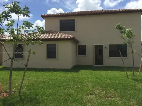 515 SE 35th Avenue Homestead FL 33033