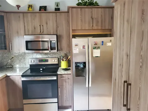 17100 SW 145th Court Miami FL 33177