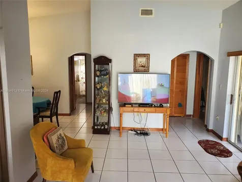 17100 SW 145th Court Miami FL 33177
