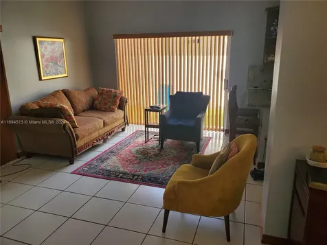 17100 SW 145th Court Miami FL 33177
