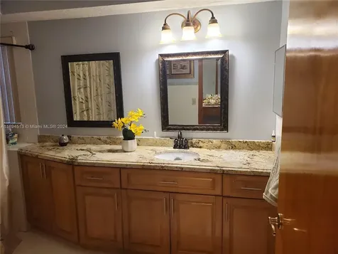 17100 SW 145th Court Miami FL 33177