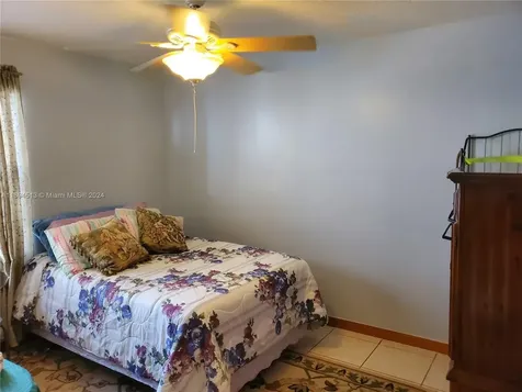 17100 SW 145th Court Miami FL 33177