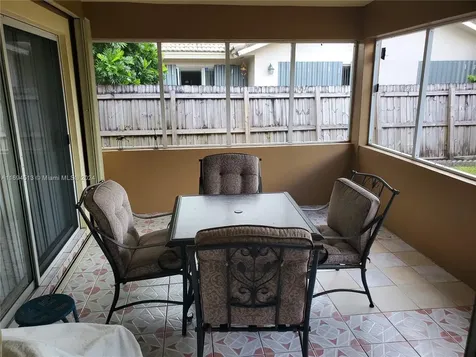 17100 SW 145th Court Miami FL 33177