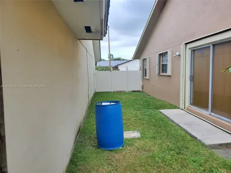 17100 SW 145th Court Miami FL 33177