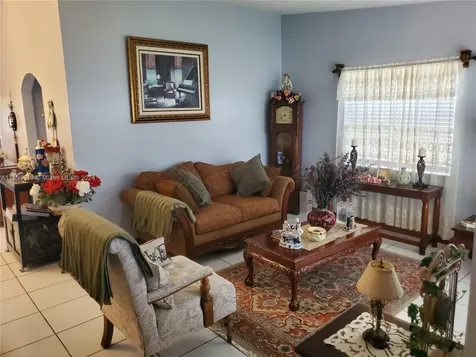 17100 SW 145th Court Miami FL 33177