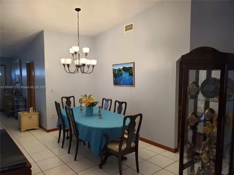 17100 SW 145th Court Miami FL 33177